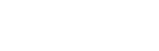 Gásfiter a Domicilio 24h
